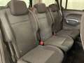 Fiat Doblo Doblo Elektro 50kWh Blau - thumbnail 5