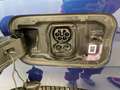 Fiat Doblo Doblo Elektro 50kWh Blau - thumbnail 13