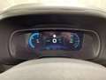 Fiat Doblo Doblo Elektro 50kWh Blau - thumbnail 21