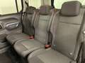 Fiat Doblo Doblo Elektro 50kWh Blau - thumbnail 18