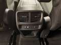 Fiat Doblo Doblo Elektro 50kWh Blau - thumbnail 12