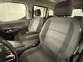 Fiat Doblo Doblo Elektro 50kWh Blau - thumbnail 4