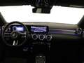 Mercedes-Benz CLA 180 Shooting Brake AMG Line | Trekhaak | Nightpakket | Zwart - thumbnail 5