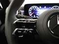 Mercedes-Benz CLA 180 Shooting Brake AMG Line | Trekhaak | Nightpakket | Zwart - thumbnail 21