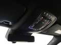 Mercedes-Benz CLA 180 Shooting Brake AMG Line | Trekhaak | Nightpakket | Zwart - thumbnail 30