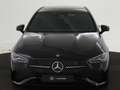 Mercedes-Benz CLA 180 Shooting Brake AMG Line | Trekhaak | Nightpakket | Zwart - thumbnail 26