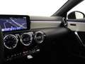 Mercedes-Benz CLA 180 Shooting Brake AMG Line | Trekhaak | Nightpakket | Zwart - thumbnail 7