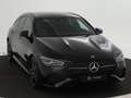 Mercedes-Benz CLA 180 Shooting Brake AMG Line | Trekhaak | Nightpakket | Zwart - thumbnail 27