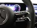 Mercedes-Benz CLA 180 Shooting Brake AMG Line | Trekhaak | Nightpakket | Zwart - thumbnail 22