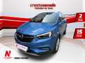 Opel Mokka X 1.4T S&S Excellence 4x4 Azul - thumbnail 1