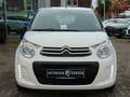 Citroen C1 1.0 VTi Start Weiß - thumbnail 12