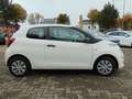 Citroen C1 1.0 VTi Start Weiß - thumbnail 5