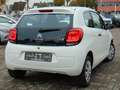 Citroen C1 1.0 VTi Start Weiß - thumbnail 4