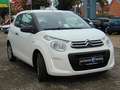 Citroen C1 1.0 VTi Start Weiß - thumbnail 6
