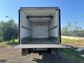 Iveco Daily 60C15 FRIGO - thumbnail 7