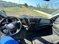 Iveco Daily 60C15 FRIGO - thumbnail 11