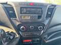 Iveco Daily 60C15 FRIGO - thumbnail 12