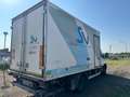Iveco Daily 60C15 FRIGO - thumbnail 4