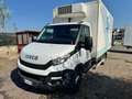 Iveco Daily 60C15 FRIGO - thumbnail 1