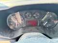 Iveco Daily 60C15 FRIGO - thumbnail 13
