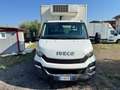 Iveco Daily 60C15 FRIGO - thumbnail 6
