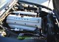 Jaguar Sovereign XJ SOVER DAIMLER 4.0 AUTOMATIC LWB CENTURY - thumbnail 13