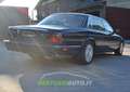 Jaguar Sovereign XJ SOVER DAIMLER 4.0 AUTOMATIC LWB CENTURY - thumbnail 5