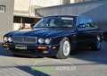 Jaguar Sovereign XJ SOVER DAIMLER 4.0 AUTOMATIC LWB CENTURY - thumbnail 1