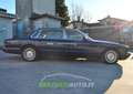 Jaguar Sovereign XJ SOVER DAIMLER 4.0 AUTOMATIC LWB CENTURY - thumbnail 4