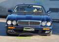 Jaguar Sovereign XJ SOVER DAIMLER 4.0 AUTOMATIC LWB CENTURY - thumbnail 2