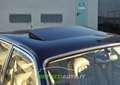 Jaguar Sovereign XJ SOVER DAIMLER 4.0 AUTOMATIC LWB CENTURY - thumbnail 15