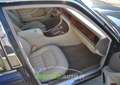 Jaguar Sovereign XJ SOVER DAIMLER 4.0 AUTOMATIC LWB CENTURY - thumbnail 12