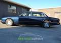 Jaguar Sovereign XJ SOVER DAIMLER 4.0 AUTOMATIC LWB CENTURY - thumbnail 8