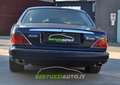 Jaguar Sovereign XJ SOVER DAIMLER 4.0 AUTOMATIC LWB CENTURY - thumbnail 6