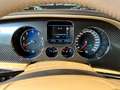 Bentley Continental Supersports W12*MwSt ausweisbar Bruin - thumbnail 15