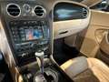 Bentley Continental Supersports W12*MwSt ausweisbar Bruin - thumbnail 17