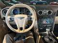 Bentley Continental Supersports W12*MwSt ausweisbar Bruin - thumbnail 16