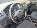 Volkswagen Caddy 2,0 TDI BMT 4Motion Standheizung/AHV/Bluetooth/ Grau - thumbnail 14