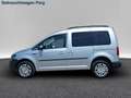 Volkswagen Caddy 2,0 TDI BMT 4Motion Standheizung/AHV/Bluetooth/ Grau - thumbnail 4