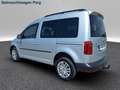 Volkswagen Caddy 2,0 TDI BMT 4Motion Standheizung/AHV/Bluetooth/ Grau - thumbnail 5