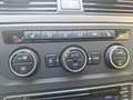 Volkswagen Caddy 2,0 TDI BMT 4Motion Standheizung/AHV/Bluetooth/ Grau - thumbnail 21