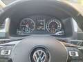 Volkswagen Caddy 2,0 TDI BMT 4Motion Standheizung/AHV/Bluetooth/ Grau - thumbnail 16