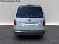 Volkswagen Caddy 2,0 TDI BMT 4Motion Standheizung/AHV/Bluetooth/ Grau - thumbnail 6