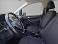 Volkswagen Caddy 2,0 TDI BMT 4Motion Standheizung/AHV/Bluetooth/ Grau - thumbnail 11