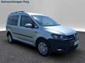 Volkswagen Caddy 2,0 TDI BMT 4Motion Standheizung/AHV/Bluetooth/ Grau - thumbnail 10
