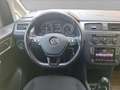 Volkswagen Caddy 2,0 TDI BMT 4Motion Standheizung/AHV/Bluetooth/ Grau - thumbnail 19
