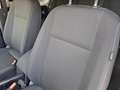 Volkswagen Caddy 2,0 TDI BMT 4Motion Standheizung/AHV/Bluetooth/ Grau - thumbnail 25