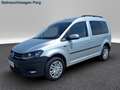 Volkswagen Caddy 2,0 TDI BMT 4Motion Standheizung/AHV/Bluetooth/ Grau - thumbnail 1