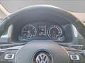 Volkswagen Caddy 2,0 TDI BMT 4Motion Standheizung/AHV/Bluetooth/ Grau - thumbnail 15