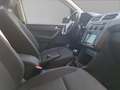 Volkswagen Caddy 2,0 TDI BMT 4Motion Standheizung/AHV/Bluetooth/ Grau - thumbnail 27